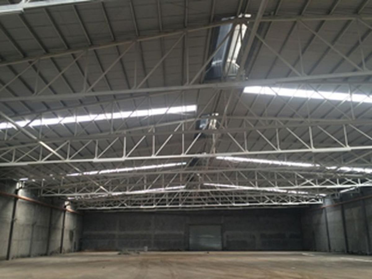 Picture of Penthouse For Sale in Montemorelos, Nuevo Leon, Mexico