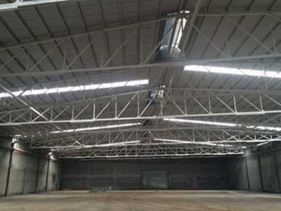 Penthouse For Sale in Montemorelos, Mexico