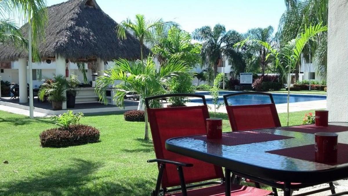 Picture of Home For Sale in Bahia De Banderas, Nayarit, Mexico