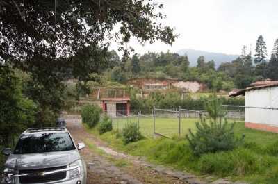 Development Site For Sale in Estado De Mexico, Mexico