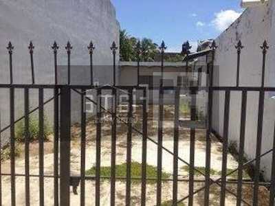 Home For Sale in Nayarit, Mexico