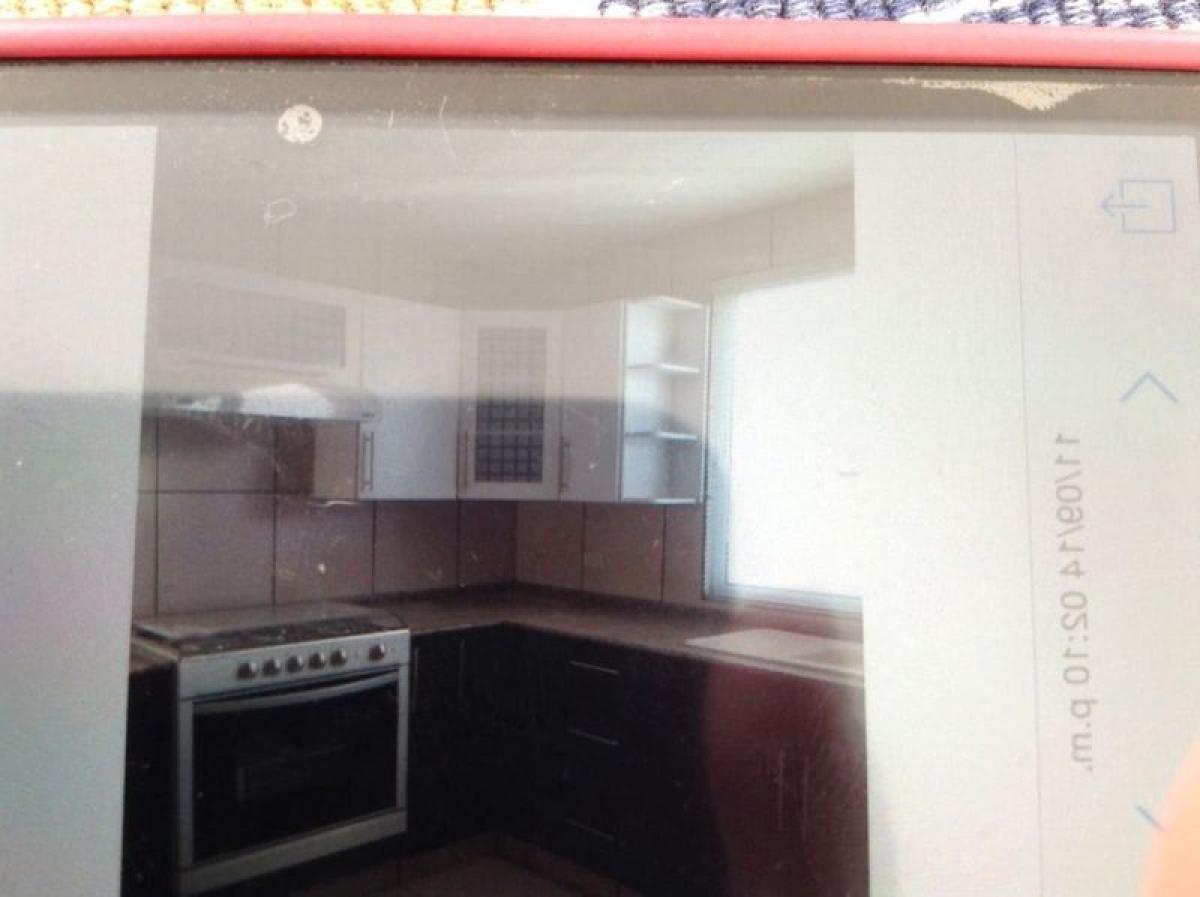 Picture of Apartment For Sale in San Luis Potosi, San Luis Potosi, Mexico