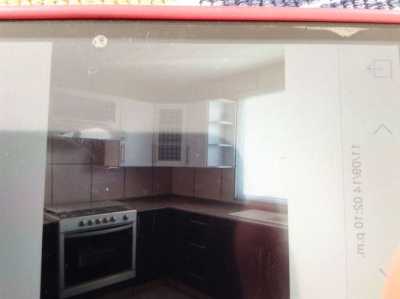 Apartment For Sale in San Luis Potosi, Mexico