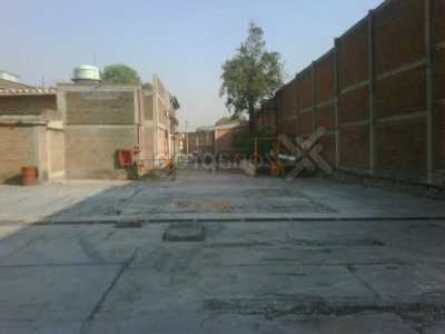 Other Commercial For Sale in 