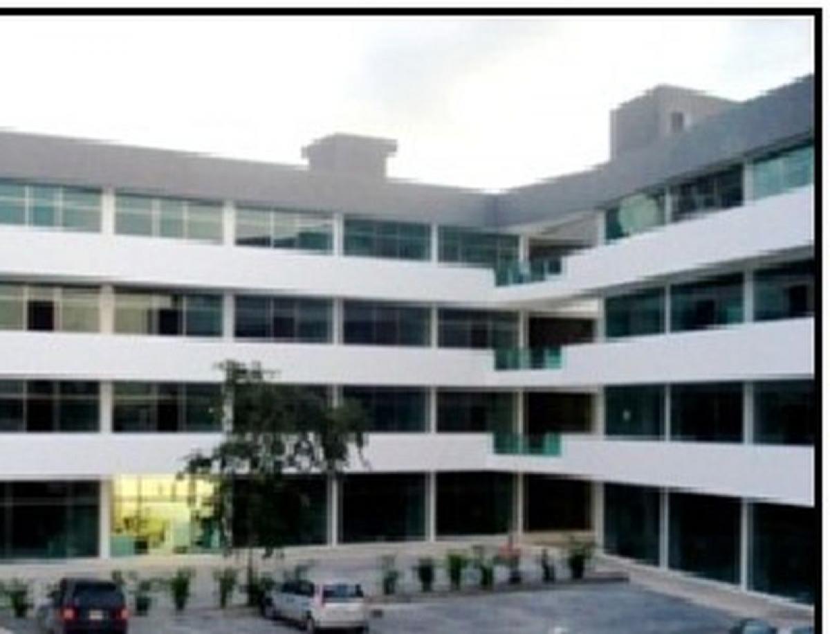 Picture of Office For Sale in Benito Juarez, Mexico City, Mexico