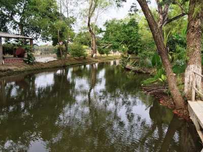 Residential Land For Sale in Bahia De Banderas, Mexico