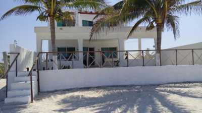 Home For Sale in Ixil, Mexico