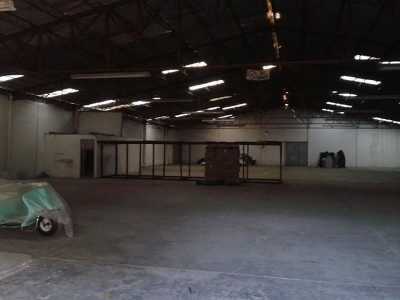 Penthouse For Sale in Puebla, Mexico