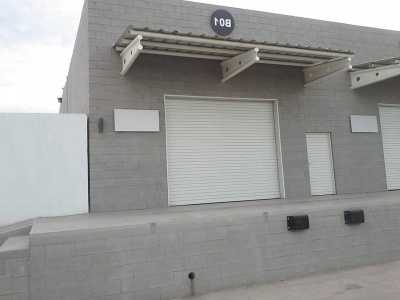 Penthouse For Sale in Ahome, Mexico