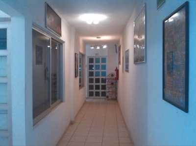 Office For Sale in Guerrero, Mexico