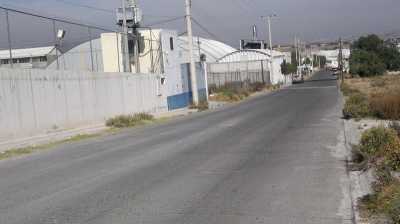 Other Commercial For Sale in Hidalgo, Mexico