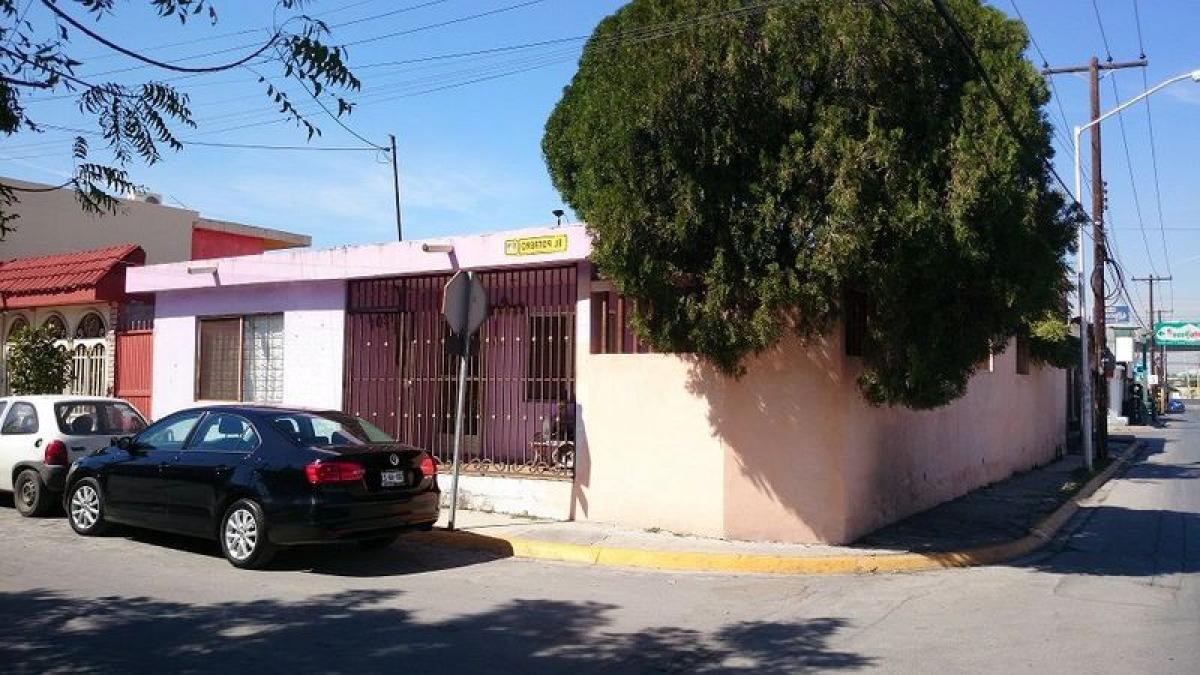 Picture of Home For Sale in Nuevo Leon, Nuevo Leon, Mexico