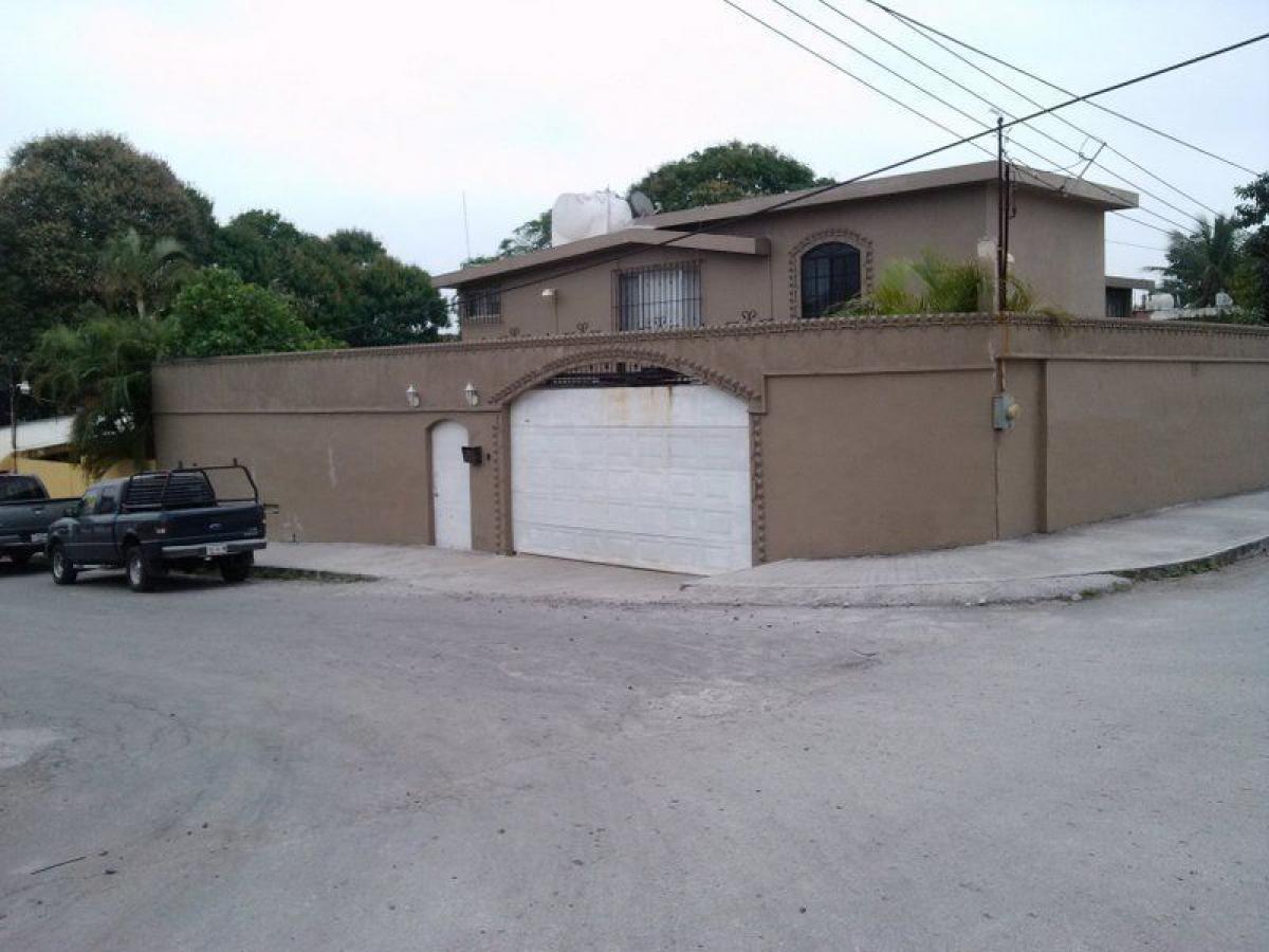 Picture of Home For Sale in Tamaulipas, Tamaulipas, Mexico