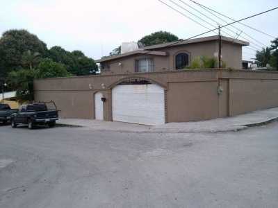 Home For Sale in Tamaulipas, Mexico