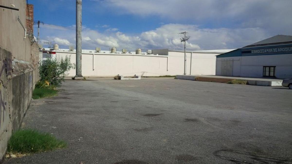 Picture of Home For Sale in Chihuahua, Chihuahua, Mexico