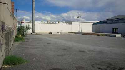 Home For Sale in Chihuahua, Mexico