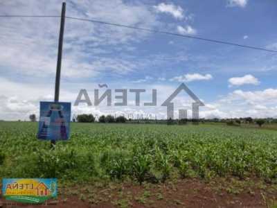 Residential Land For Sale in Arandas, Mexico