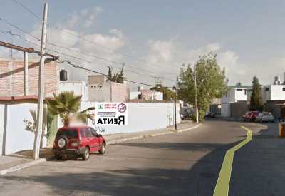 Residential Land For Sale in Aguascalientes, Mexico