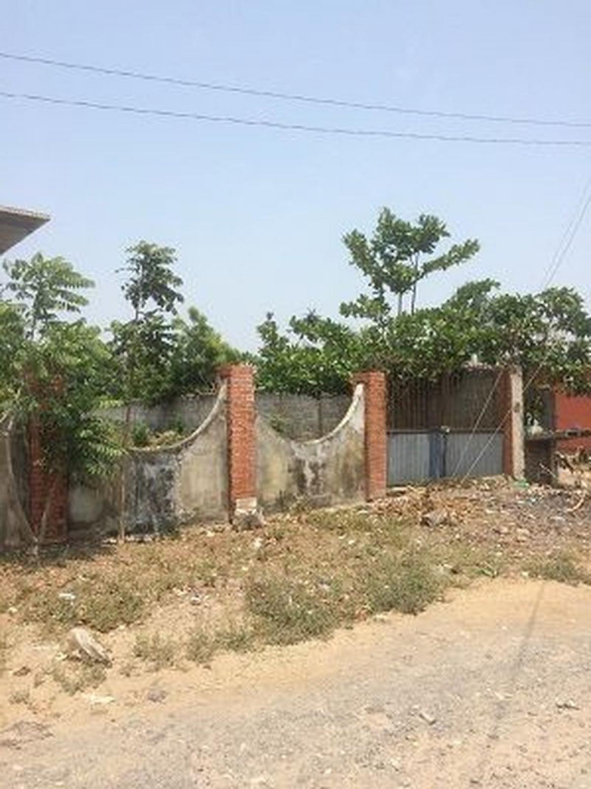 Picture of Development Site For Sale in Veracruz De Ignacio De La Llave, Veracruz, Mexico