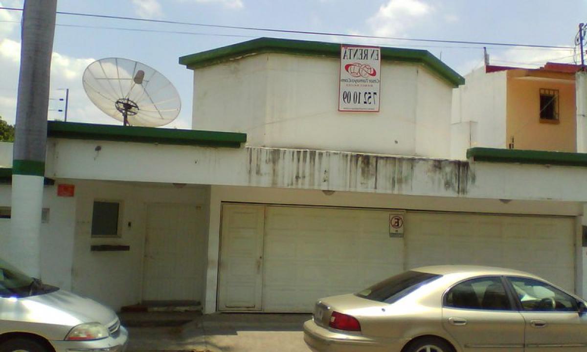 Picture of Office For Sale in Sinaloa, Sinaloa, Mexico