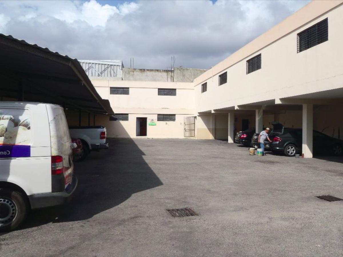 Picture of Penthouse For Sale in Yucatan, Yucatan, Mexico