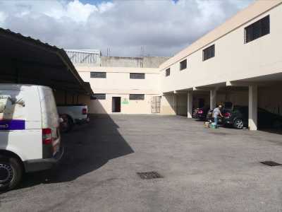 Penthouse For Sale in Yucatan, Mexico