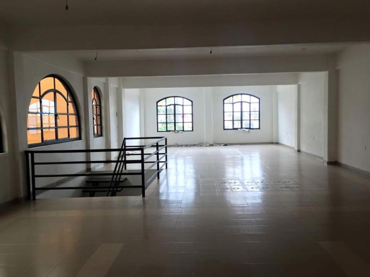 Picture of Office For Sale in Tlaxcoapan, Hidalgo, Mexico