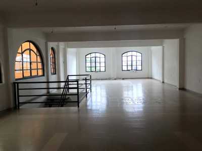 Office For Sale in Tlaxcoapan, Mexico