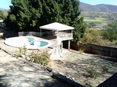 Residential Land For Sale in Xochitepec, Mexico