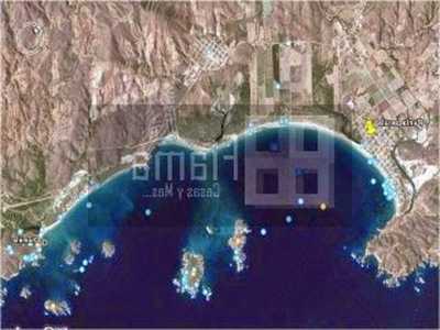 Development Site For Sale in Jalisco, Mexico