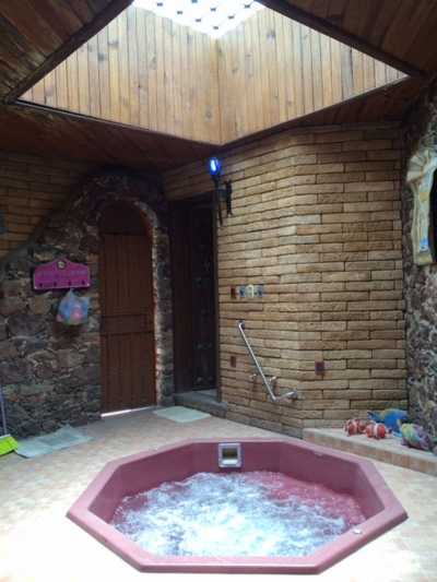 Development Site For Sale in Queretaro, Mexico