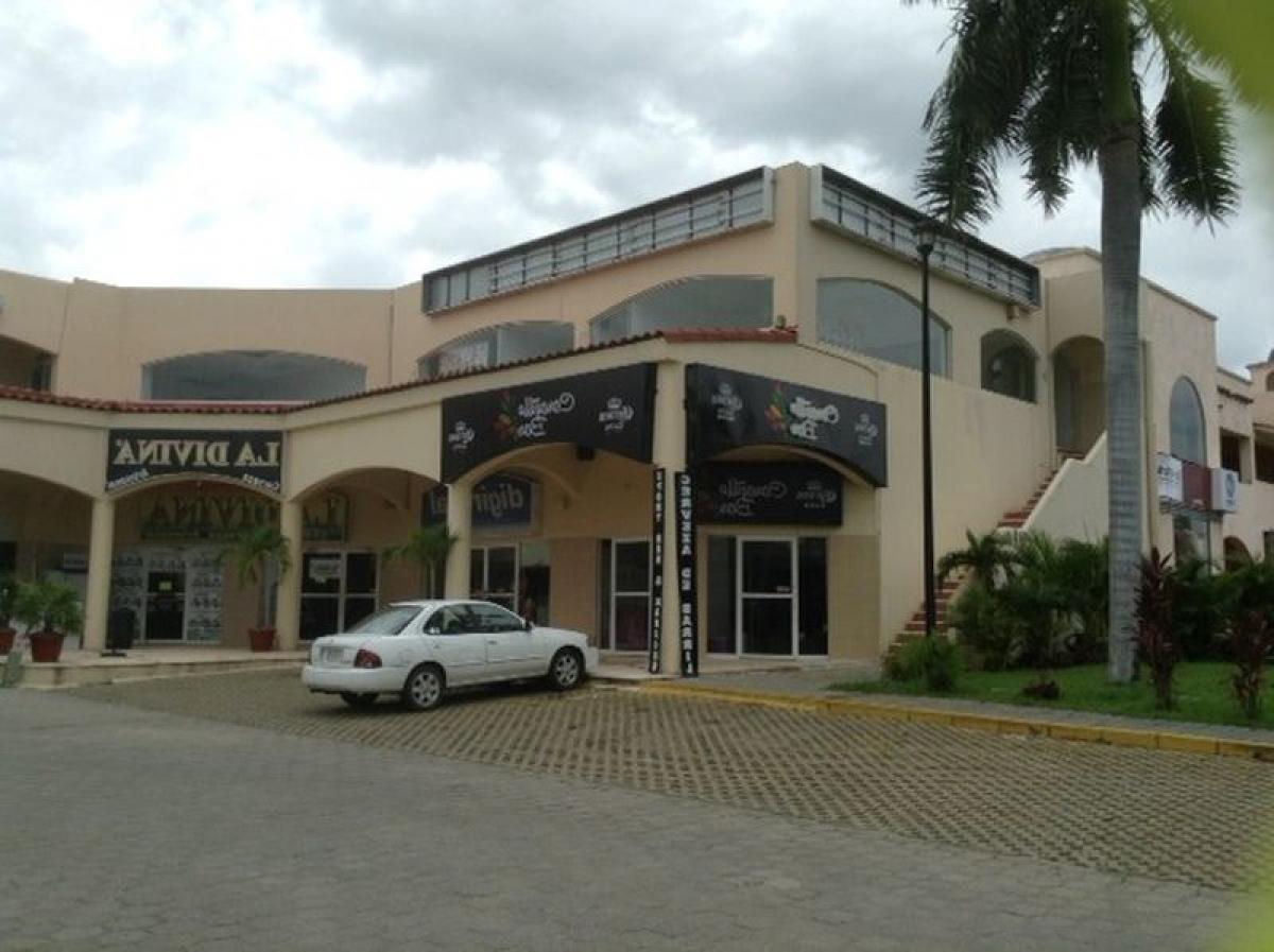 Picture of Office For Sale in Guerrero, Guerrero, Mexico