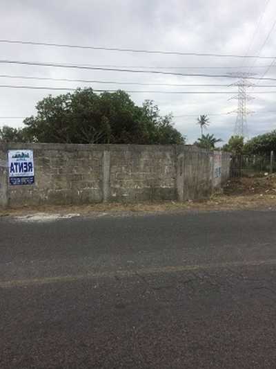 Residential Land For Sale in Veracruz De Ignacio De La Llave, Mexico