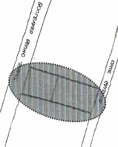 Residential Land For Sale in 