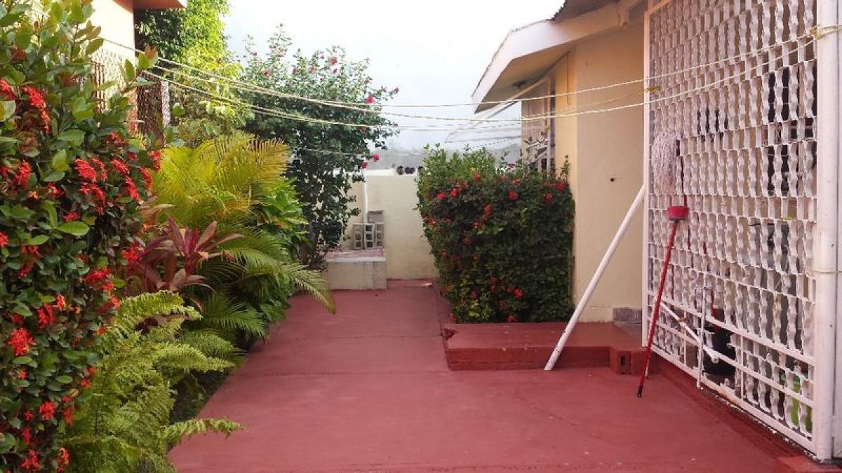 Picture of Home For Sale in Campeche, Campeche, Mexico