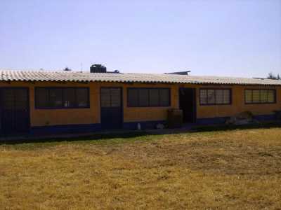 Residential Land For Sale in Toluca, Mexico