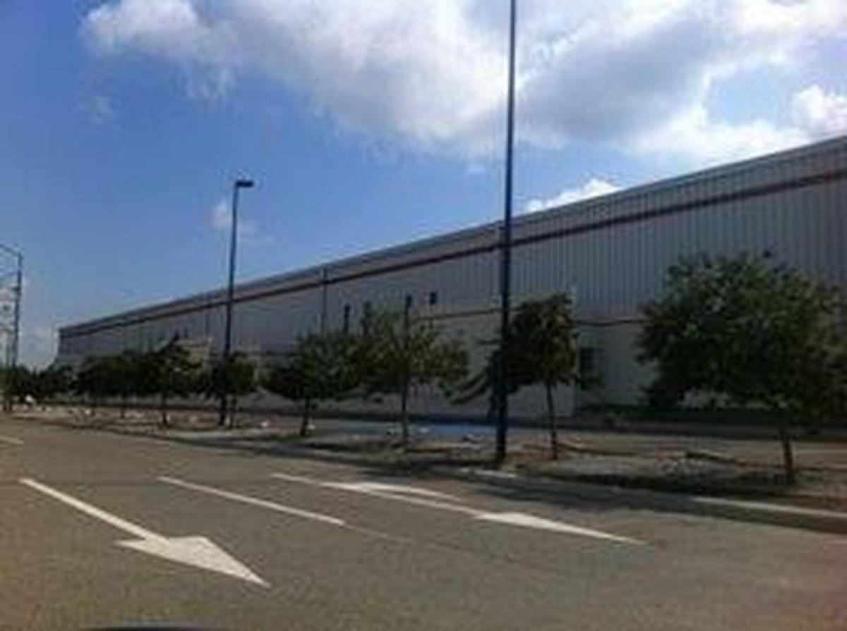 Picture of Penthouse For Sale in Zacatecas, Zacatecas, Mexico