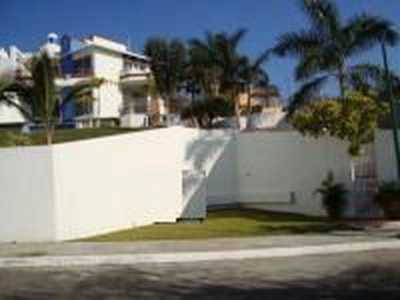 Home For Sale in Oaxaca, Mexico