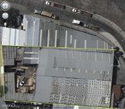 Penthouse For Sale in Aguascalientes, Mexico