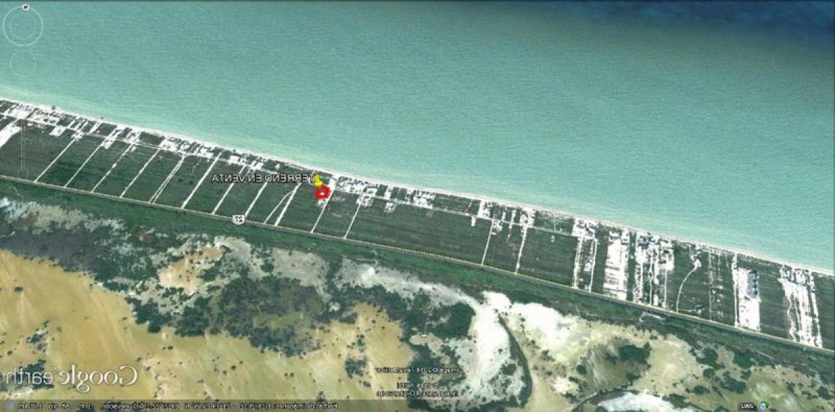 Picture of Residential Land For Sale in Dzemul, Yucatan, Mexico