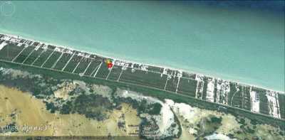 Residential Land For Sale in Dzemul, Mexico