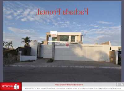 Home For Sale in