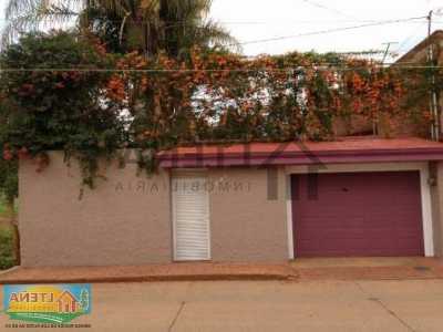Home For Sale in Arandas, Mexico