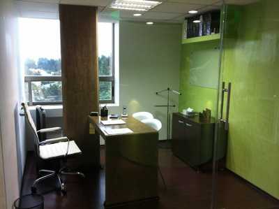 Office For Sale in Estado De Mexico, Mexico