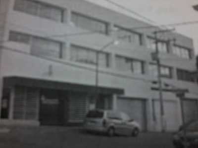 Apartment Building For Sale in Tamaulipas, Mexico