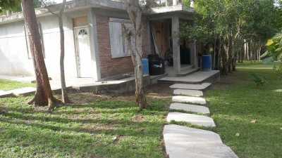 Development Site For Sale in Tijuana, Mexico