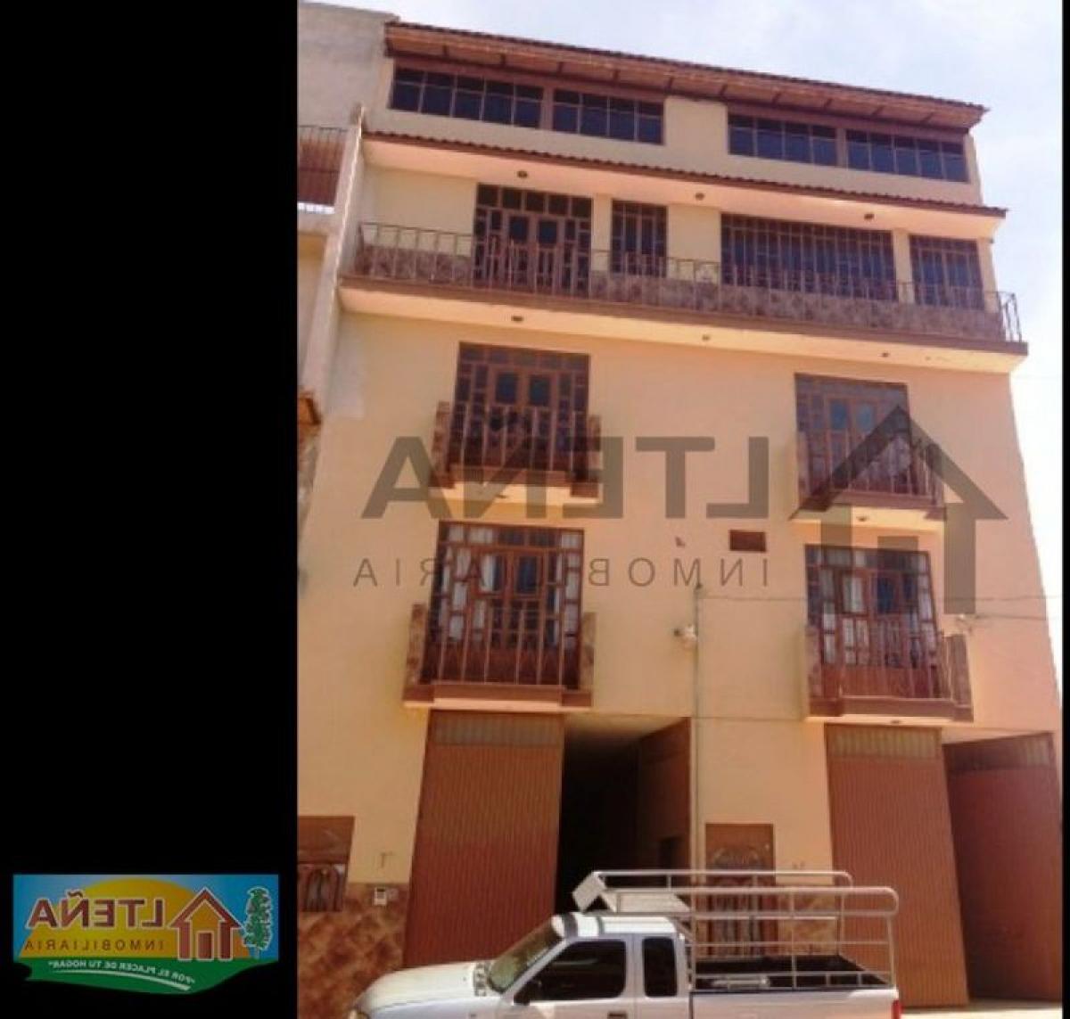 Picture of Home For Sale in Arandas, Jalisco, Mexico