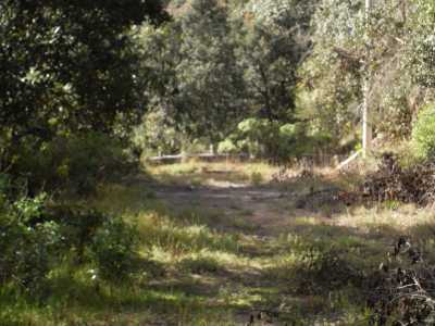 Residential Land For Sale in Hidalgo, Mexico