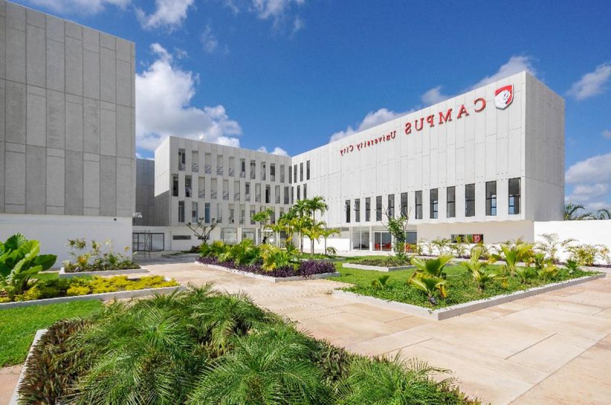 Picture of Apartment For Sale in Merida, Yucatan, Mexico