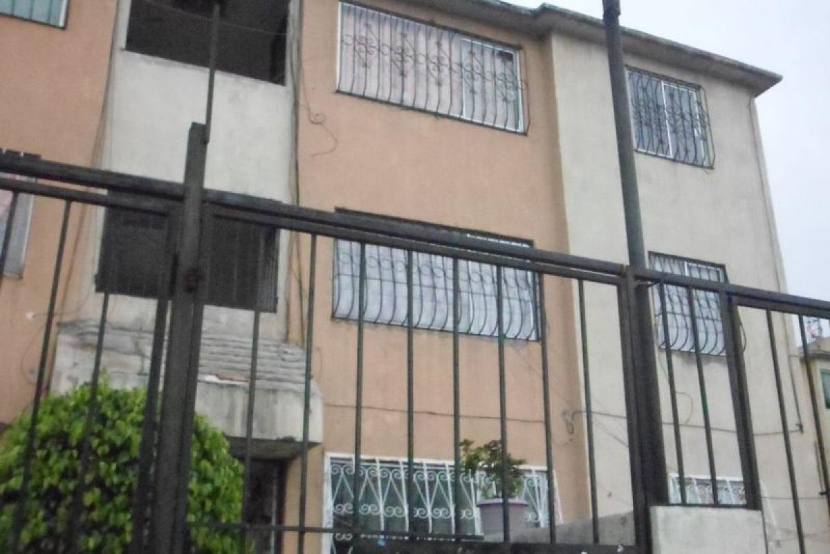 Picture of Apartment For Sale in Estado De Mexico, Mexico, Mexico